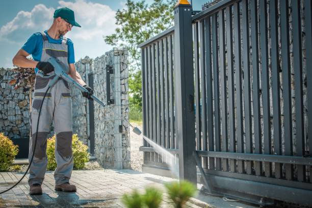  New Deal, TX Pressure Washing Pros
