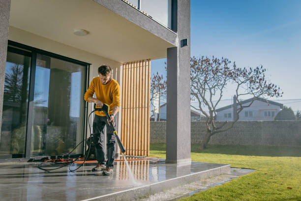 Best Pre-Holiday Cleaning  in New Deal, TX