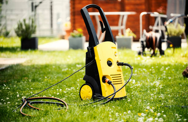 Best Warehouse Cleaning  in New Deal, TX